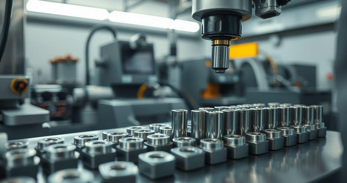 Ensaios de Corrosão e sua Importância na Indústria Metalúrgica Ensaios de Corrosão e sua Importância na Indústria Metalúrgica