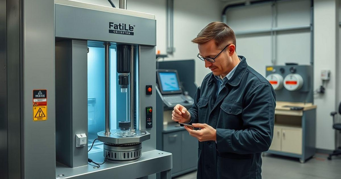 Ensaios Destrutivos de Tração como Método de Avaliação de Materiais Ensaios Destrutivos de Tração como Método de Avaliação de Materiais