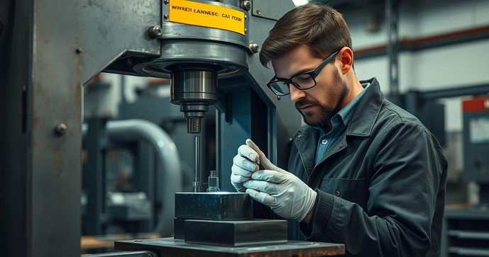 Ensaios Mecânicos Destrutivos Análise de Materiais Ensaios Mecânicos Destrutivos Análise de Materiais