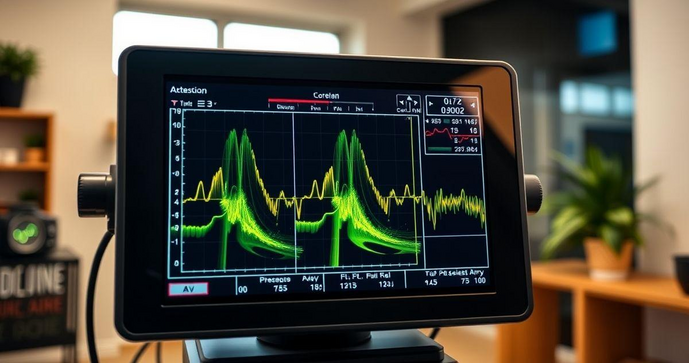Desvendando o Ultrassom Phased Array: A Revolução na Inspeção Não Destrutiva Desvendando o Ultrassom Phased Array: A Revolução na Inspeção Não Destrutiva