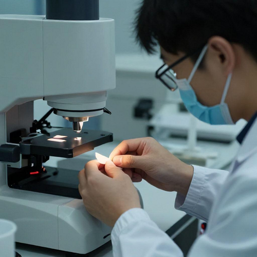 Ensaios Destrutivos e Não Destrutivos: Chaves para Garantir Segurança e Qualidade na Indústria