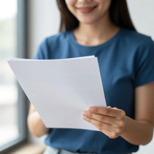 Guia Completo para Reconhecer e Vencer os Obstáculos do Empréstimo Pessoal