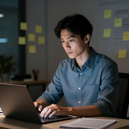 Transforme sua rotina com hábitos simples e conquiste seus objetivos com eficiência