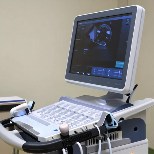 Entenda o Funcionamento e as Aplicações do Ultrassom Phased Array em Diversos Setores