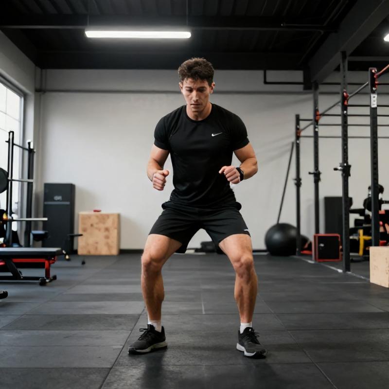 Contratar ensaio de tração: Transforme sua Performance Rápido