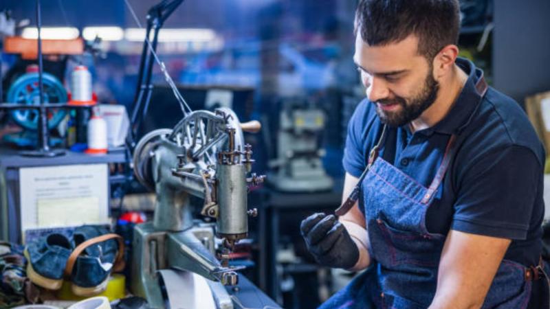 Ensaios mecânicos não destrutivos: a chave para a segurança industrial
