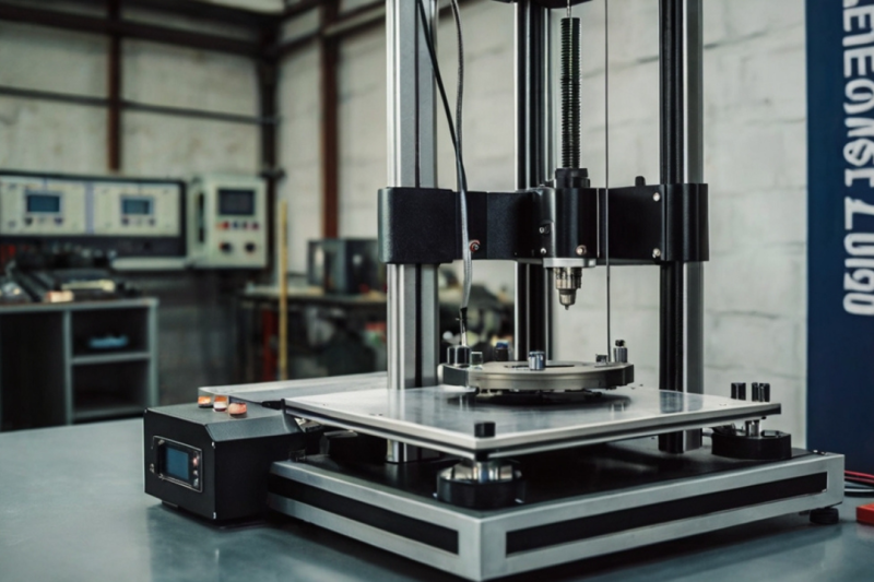 Ensaio de Tração: Tudo Sobre Importância e Métodos para Análise de Materiais