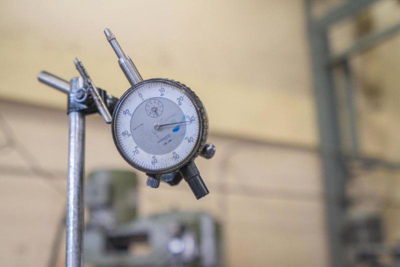 Ensaio de Tração no Aço 1020: Guia Completo sobre Importância e Aplicações na Engenharia