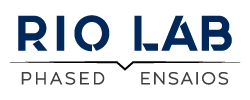 Logo Rio Lab